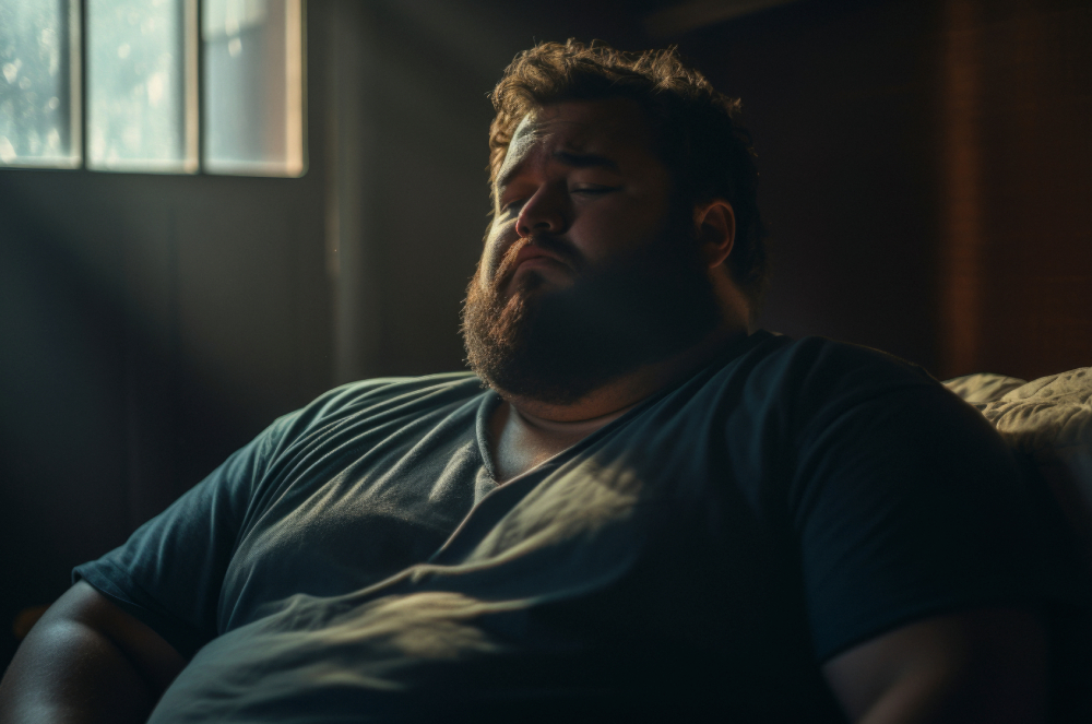 Cansaço, barriga inchada e até esquecimento: sinais que podem indicar gordura no fígado