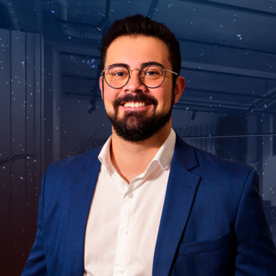 Tá na hora de atualizar esse pensamento dos anos 2000