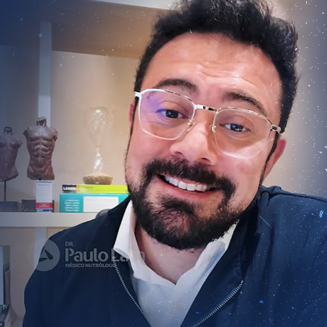 Tem gente que faz refeição… e tem gente que faz um verdadeiro “turismo gastronômico” dentro de casa