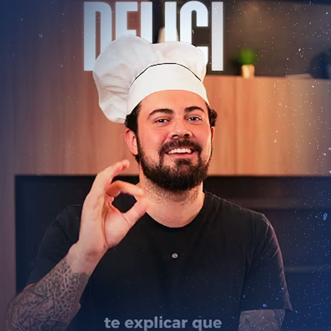 Pré-Treino: Monstro