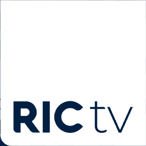 RicTV