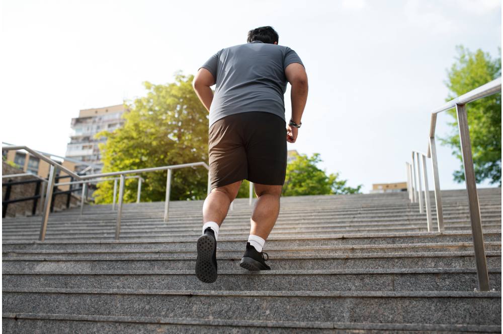 Saúde do homem: Nem toda testosterona baixa é hipogonadismo