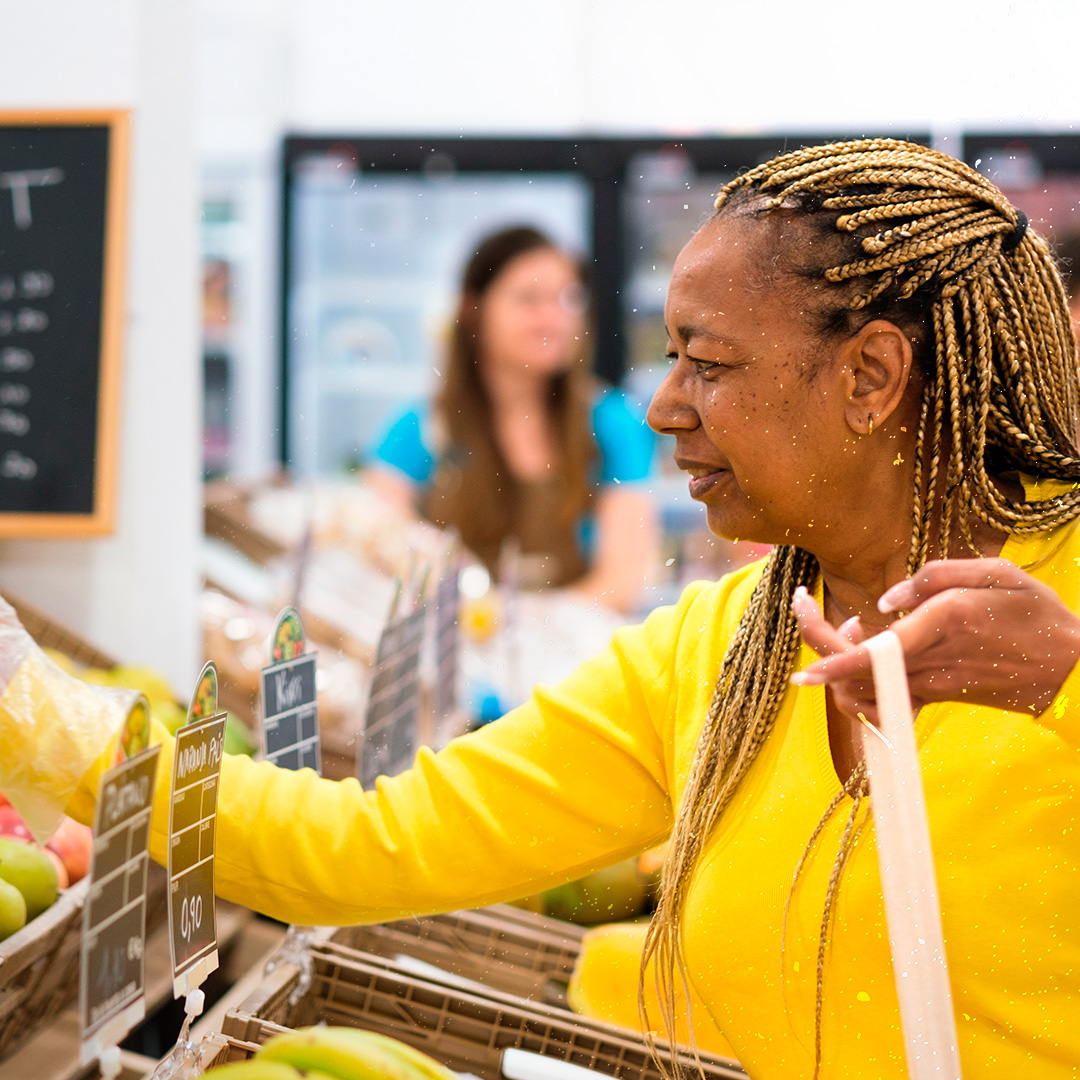 Tem produto no mercado que sofre bullying atoa…