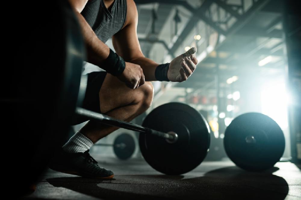 Você não precisa sair destruído do treino para evoluir — por Dr. Paulo Lara