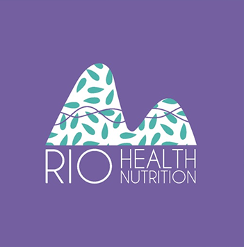 Rio Health Medicine & Nutrition 2023
