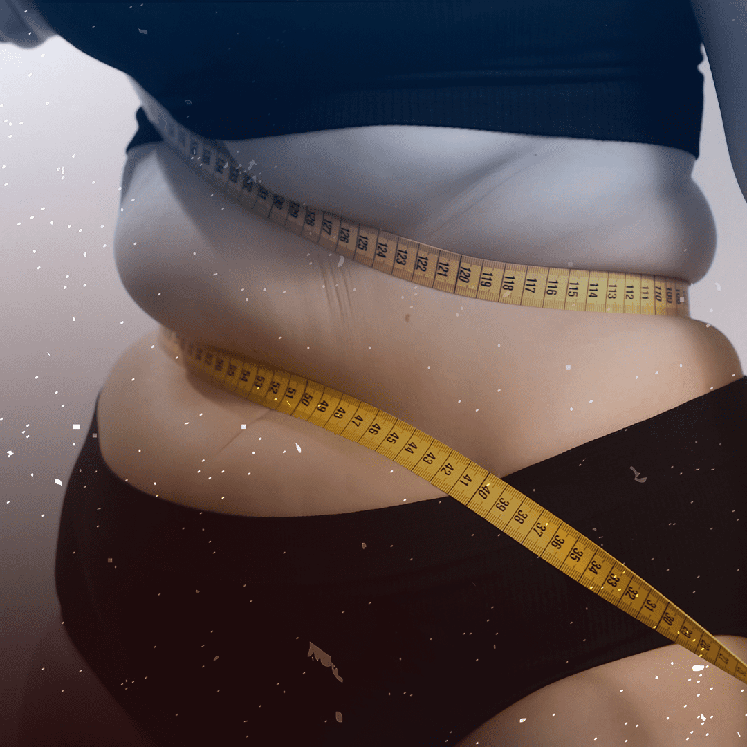 O Perigoso Jogo da Obesidade - Semana Segredos do Emagrecimento