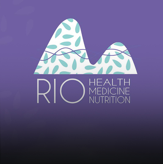 Rio Health Medicine & Nutrition 2023