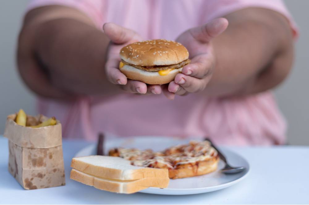 Alimentos ultraprocessados: o que são e por que você deve ficar longe deles Alimentos ultraprocessados: o que são e por que você deve ficar longe deles
