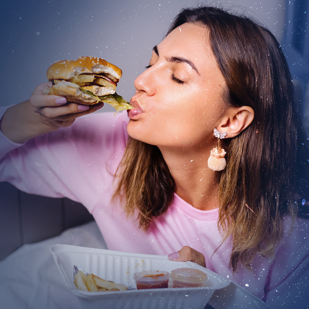 Assista até o final