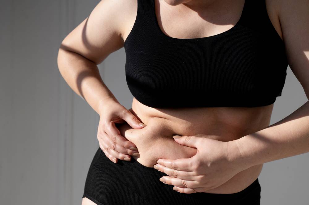 Barriga inchada: por que acontece e como combater problema