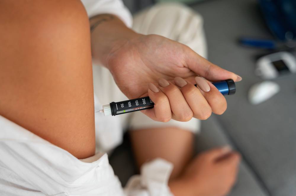 Emagrecimento e agonorexia: Dr. Paulo Lara explica os riscos dos medicamentos