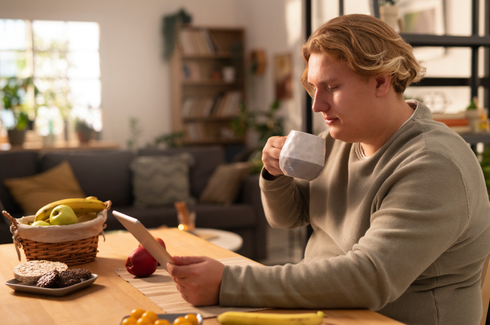 Colesterol alto: riscos, prevenção e hábitos que fazem a diferença