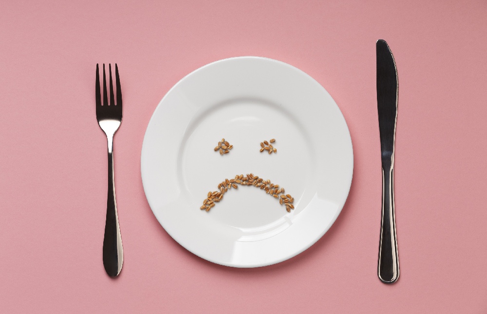 O que é insegurança alimentar e quais são suas causas