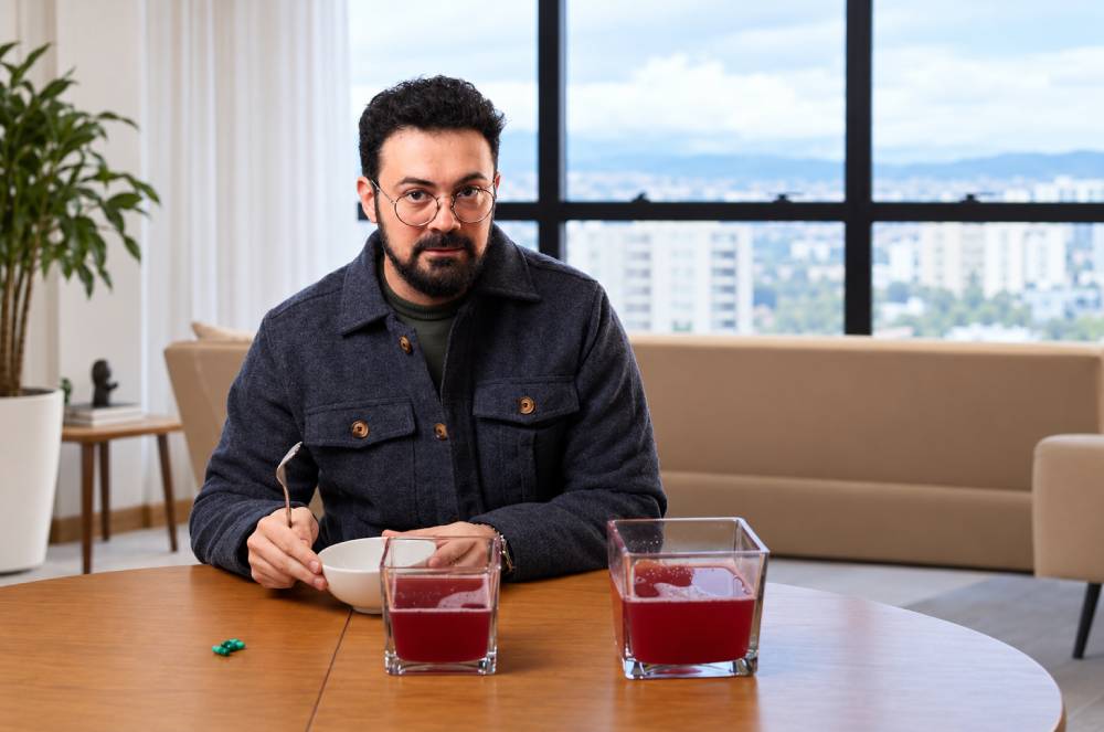 Dr. Paulo Lara explica: todo medicamento pode ser tomado em jejum?
