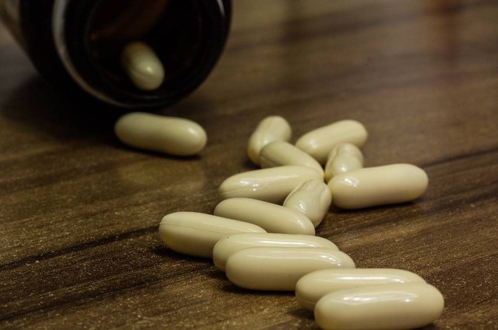 nadh: entre a promessa do marketing e o que a ciência realmente mostra