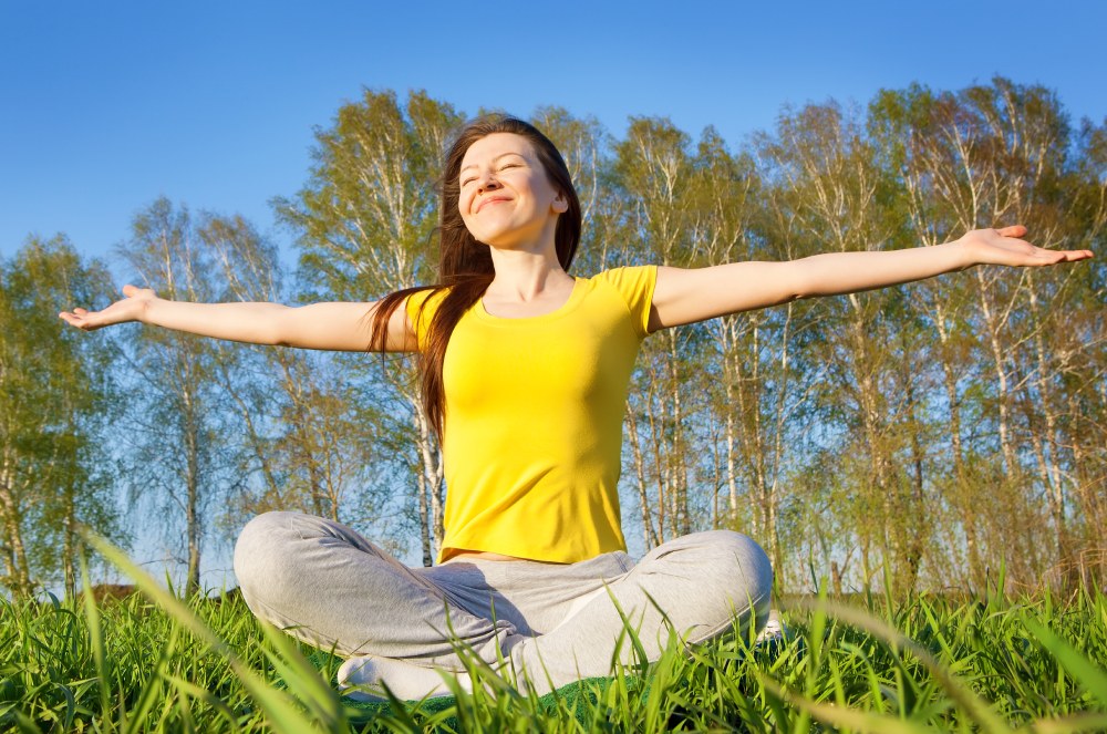 Pare de cobrar energia infinita: seu corpo precisa descansar para funcionar bem