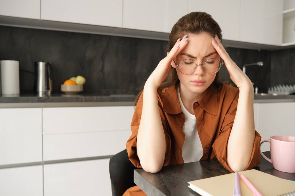 O detox radical que está sabotando seu corpo e cérebro