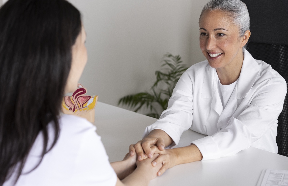 Menopausa: o que é terapia de reposição hormonal e quais os riscos e benefícios
