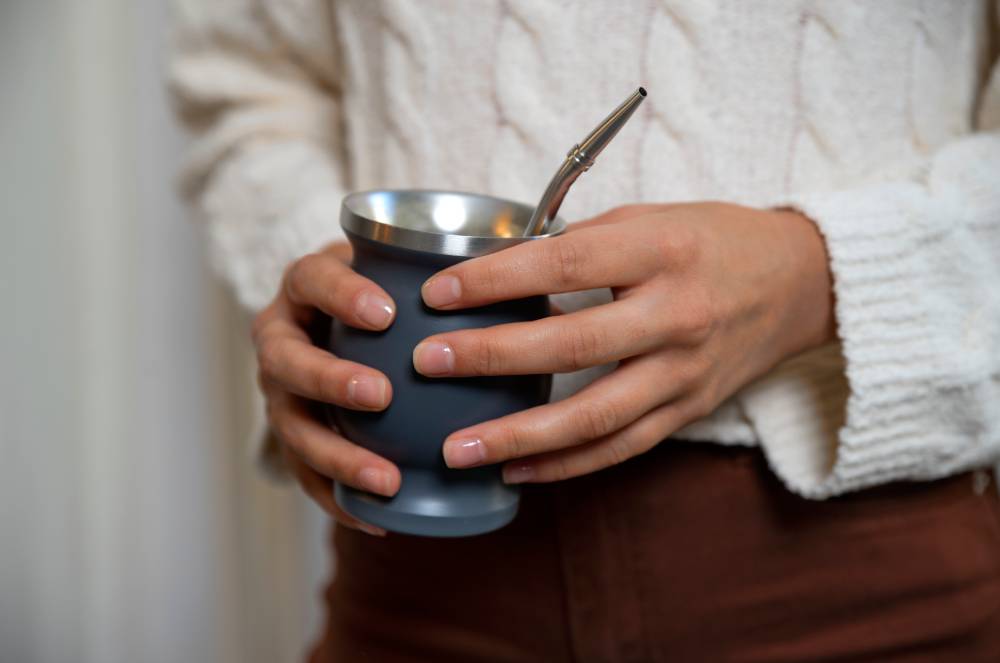 Hábitos saudáveis ou perigosos? O que você precisa saber sobre bebidas que afetam seus rins