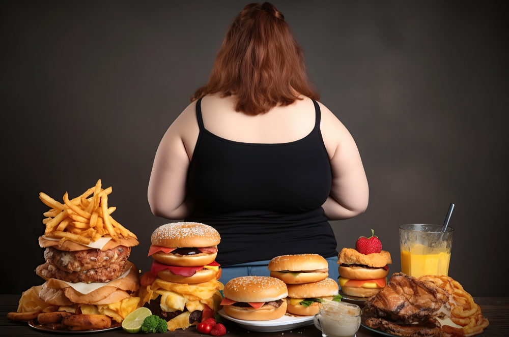 O que acontece com corpo quando se come muitos ultraprocessados? Entenda