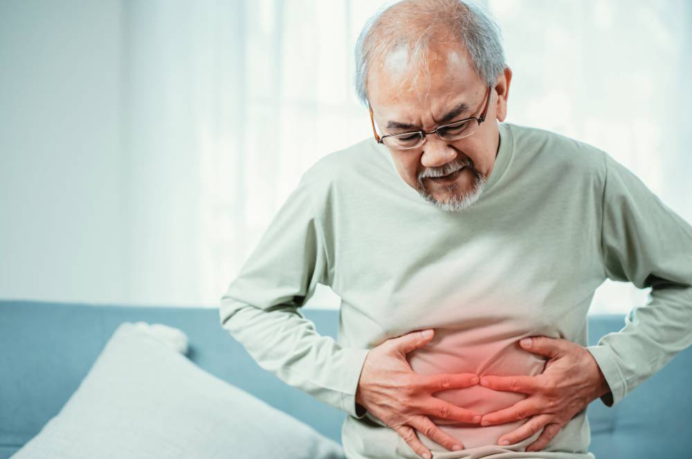 Gordura no fígado: sintomas, sinais de alerta e importância do diagnóstico precoce