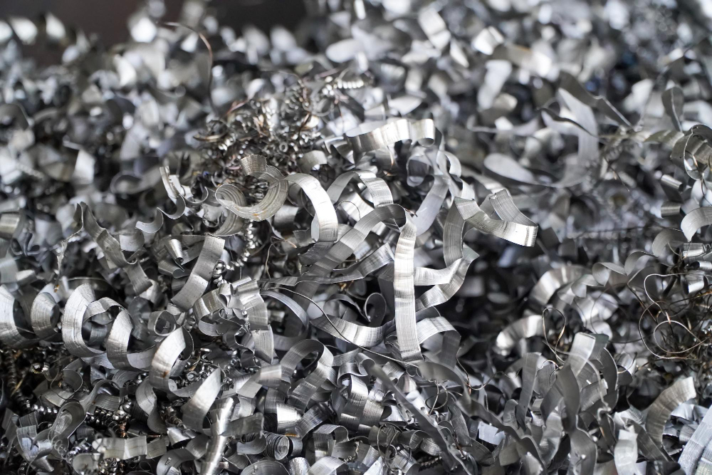 O que são metais pesados e como impactam a saúde