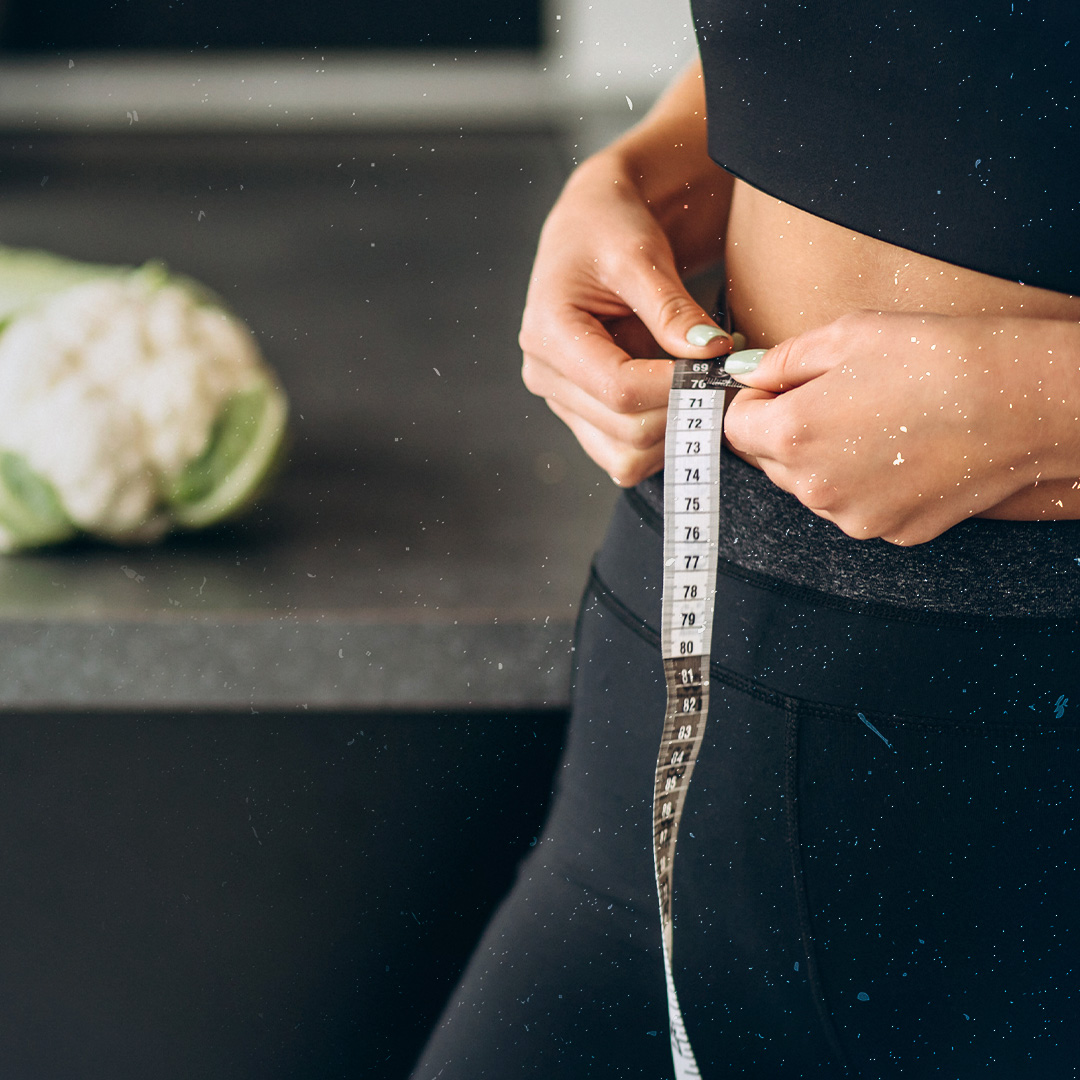 Tem um novo queridinho da ciência chegando por aí… e ele tá sendo apelidado de Godzilla