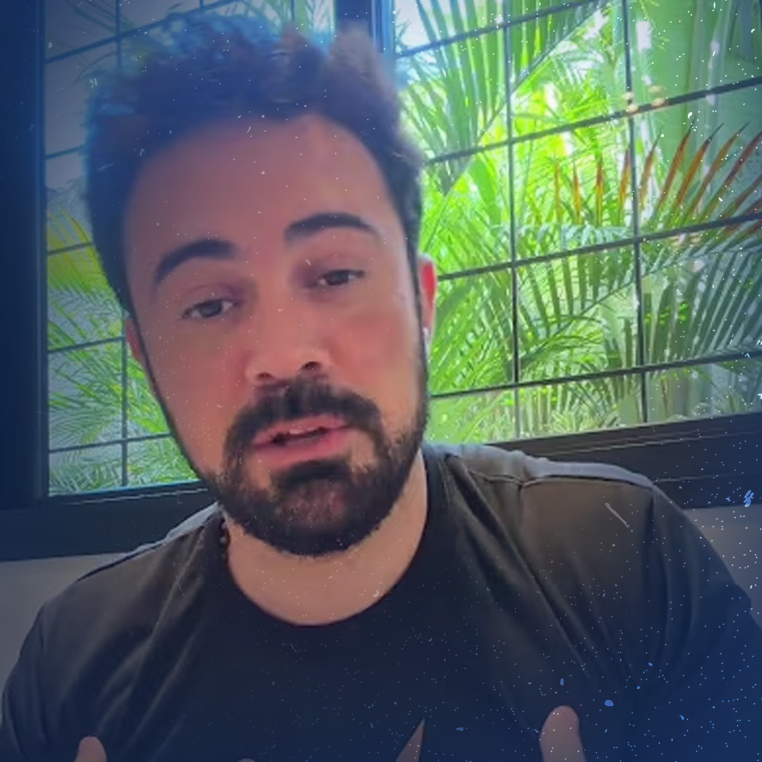 Stanozolol não é só sobre “corpo seco” e ganho de massa magra.