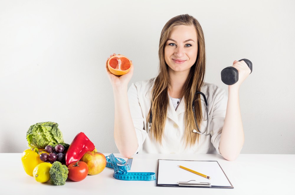 Alimentação e metabolismo: o que acelera e o que bloqueia o funcionamento do seu corpo?