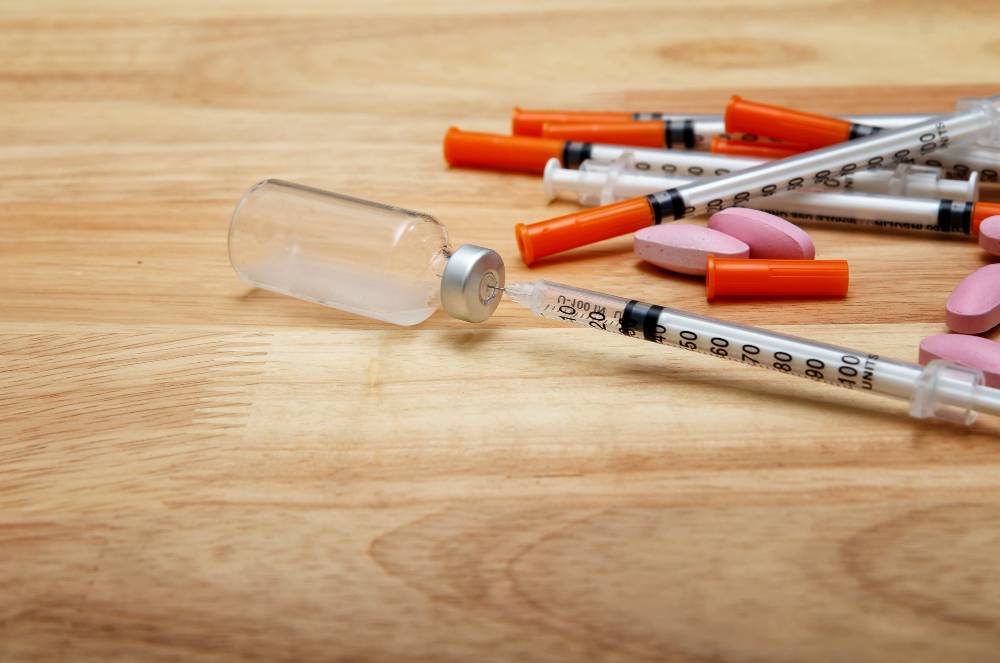Clembuterol emagrece? Para que serve e os verdadeiros riscos