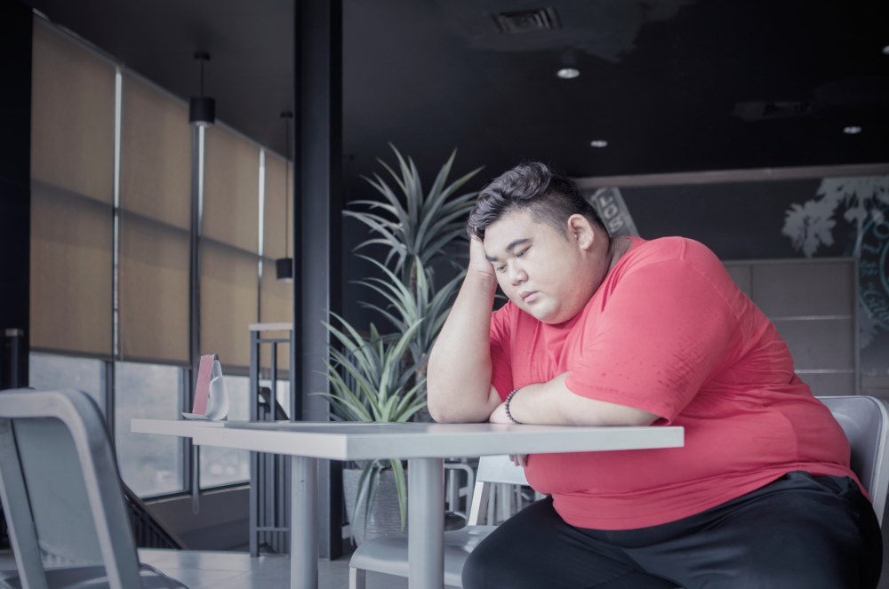 Cansaço sem motivo? Sua alimentação pode estar drenando sua energia