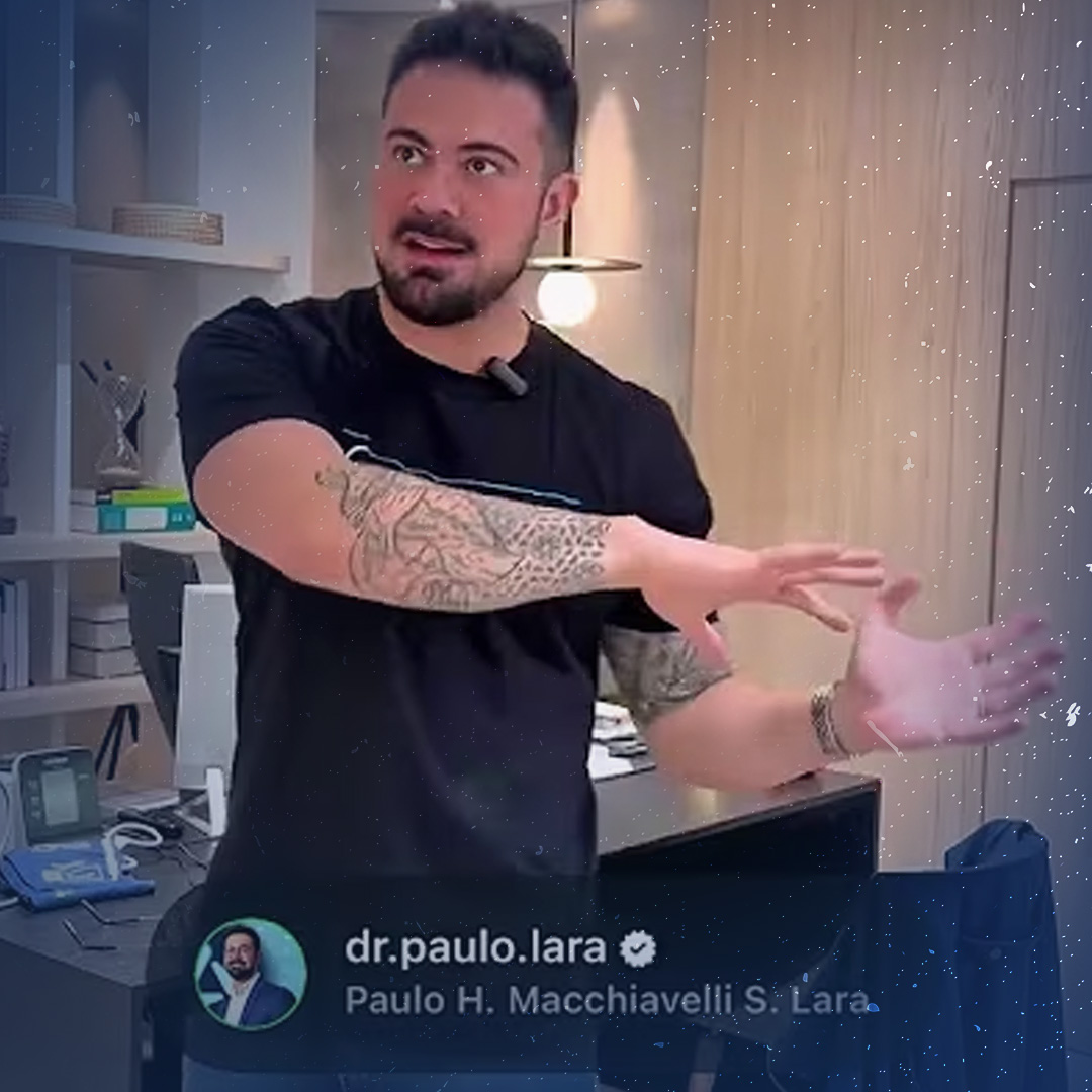 Coca 0 tá liberado em dieta hipocalorica?