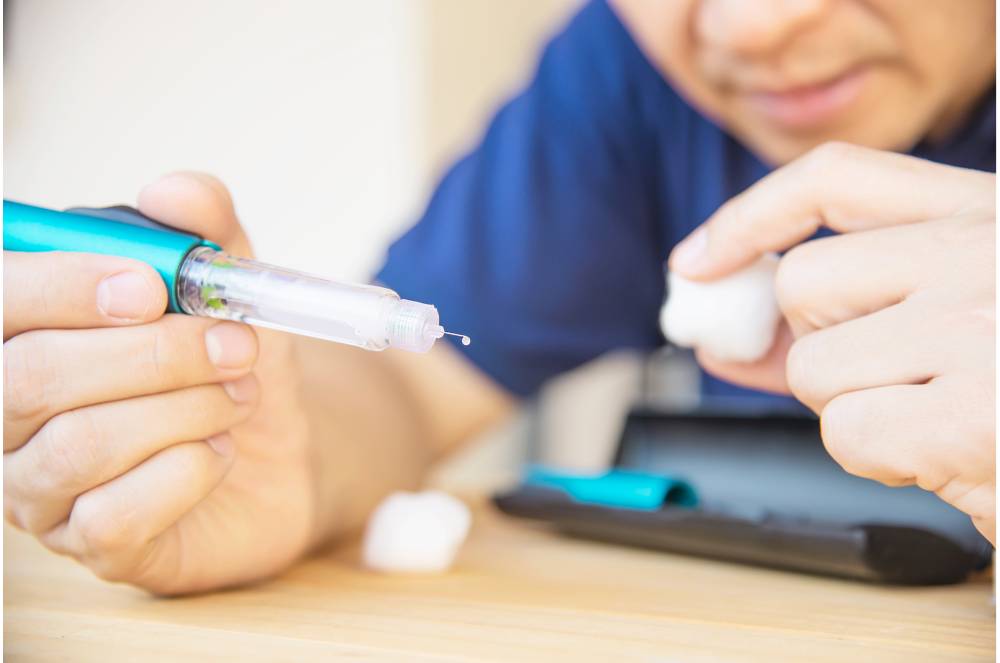 Canetas emagrecedoras: Anvisa deve aprovar mais oito registros de canetas até o fim do ano
