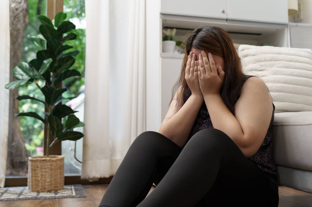 Estresse engorda? O que a ciência diz sobre metabolismo e saúde