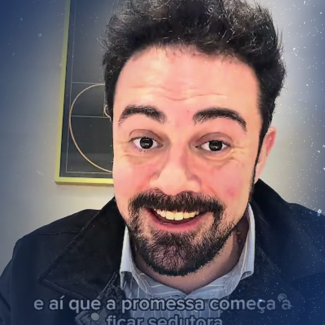 Ipamorelin não é só sobre estímulo hormonal