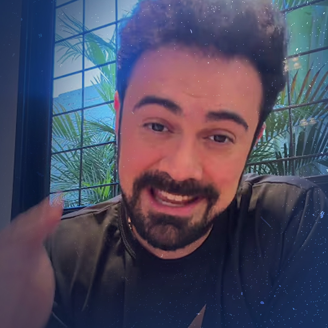 Testosterona não deve ser avaliada apenas por um número no exame.