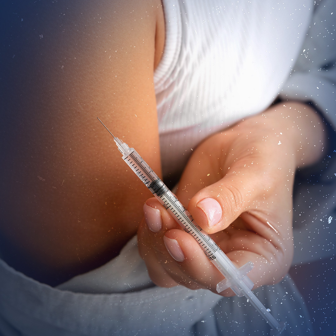 A reposição hormonal causa câncer?