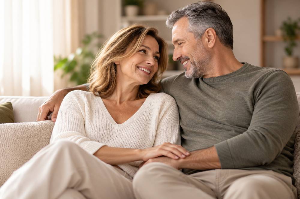 Dr. Paulo Lara: Menopausa e perda de libido, entenda as causas e os cuidados